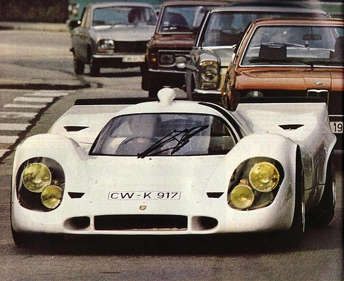 Porsche Spyder 550 >> Cars & Stars Porsche Spyder 550 >> Cars & Stars