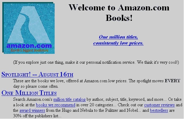 http://jsbg.me/wp-content/uploads/2011/06/amazon1995.jpg