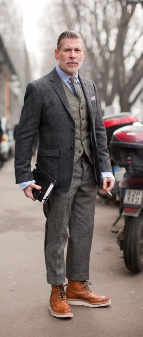 Nick Wooster Biography | nickelson wooster biography www pixshark com images Nick Wooster Biography | nickelson wooster biography www pixshark com images