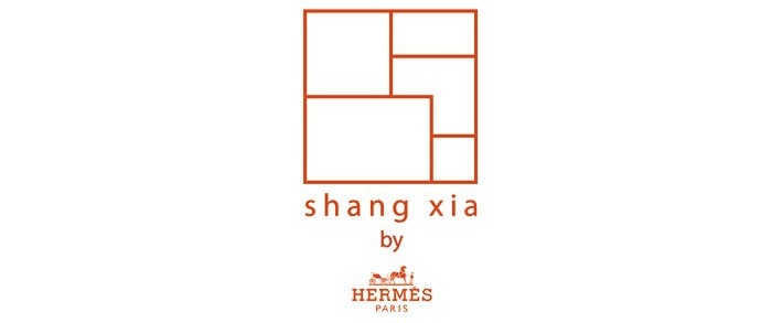 shang xia bag price