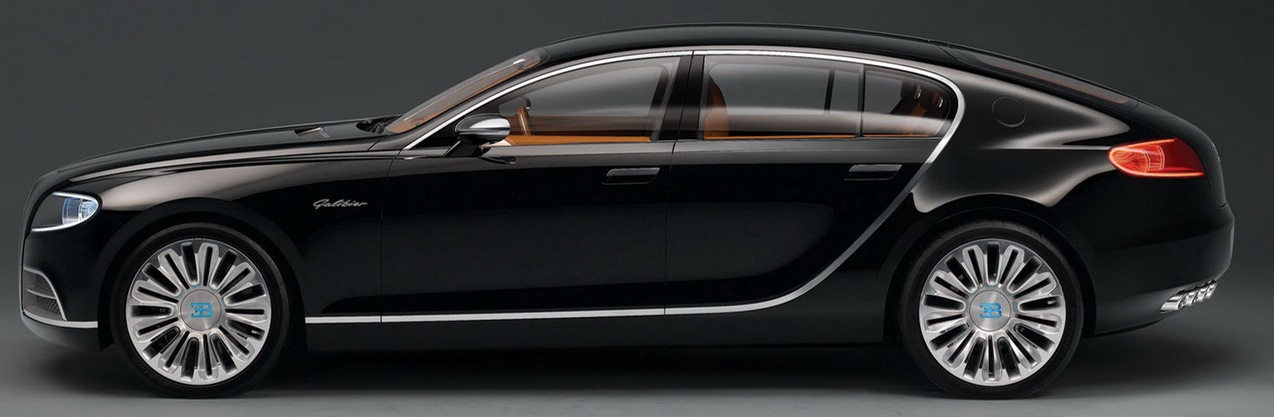 Bugatti 16c. Бугатти 16c Galibier. Bugatti Galibier 16c 2020. Бугатти Галибиер 16 с. Bugatti 16c Galibier Concept.